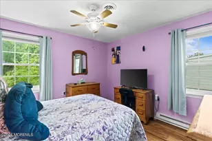 18 Banbury Ave, Manchester Township, NJ 08759 - Photo 25