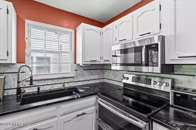 18 Banbury Avenue, Manchester Township, NJ 08759 - Photo 17
