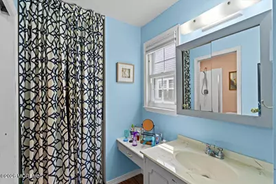 18 Banbury Avenue, Manchester Township, NJ 08759 - Photo 29