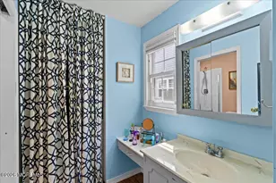18 Banbury Ave, Manchester Township, NJ 08759 - Photo 29