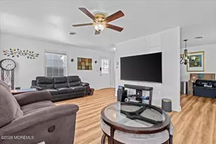 18 Banbury Ave, Manchester Township, NJ 08759 - Photo 7