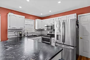 18 Banbury Ave, Manchester Township, NJ 08759 - Photo 19