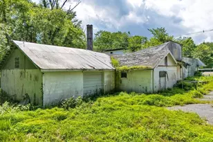 465 Lakewood Farmingdale Rd, Howell Township, NJ 07731 - Photo 9