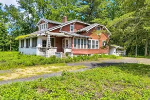 465 Lakewood Farmingdale Rd, Howell Township, NJ 07731 - Photo 7