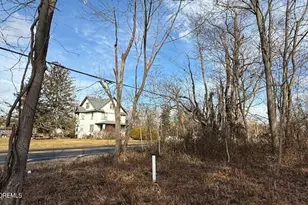 465 Lakewood Farmingdale Rd, Howell Township, NJ 07731 - Photo 17