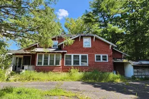 465 Lakewood Farmingdale Rd, Howell Township, NJ 07731 - Photo 1