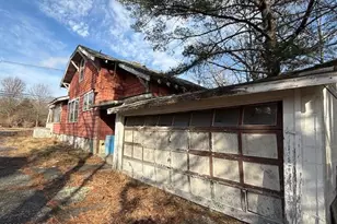 465 Lakewood Farmingdale Rd, Howell Township, NJ 07731 - Photo 11