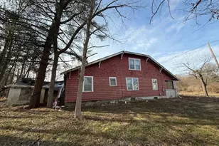 465 Lakewood Farmingdale Rd, Howell Township, NJ 07731 - Photo 15