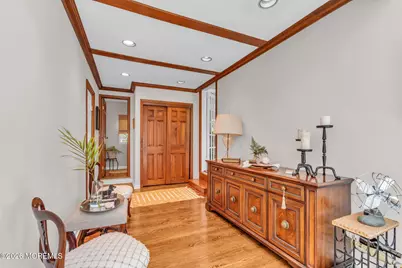 90 Queens Drive S, Little Silver, NJ 07739 - Photo 11