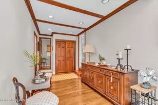 90 Queens Dr S, Little Silver, NJ 07739 - Photo 11