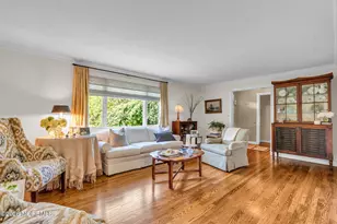90 Queens Dr S, Little Silver, NJ 07739 - Photo 3