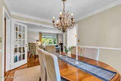90 Queens Drive S, Little Silver, NJ 07739 - Photo 9