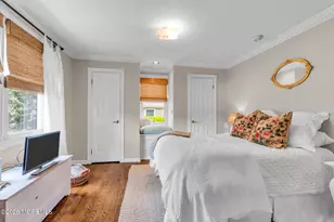 90 Queens Dr S, Little Silver, NJ 07739 - Photo 21