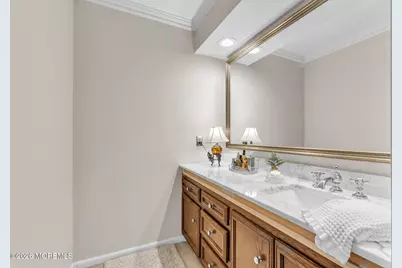 90 Queens Drive S, Little Silver, NJ 07739 - Photo 19