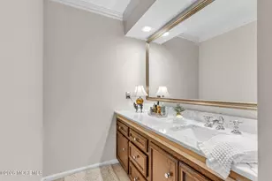 90 Queens Dr S, Little Silver, NJ 07739 - Photo 19