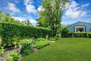 90 Queens Dr S, Little Silver, NJ 07739 - Photo 33