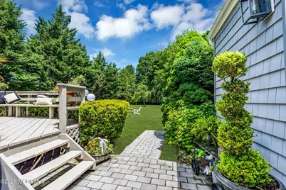90 Queens Drive S, Little Silver, NJ 07739 - Photo 27