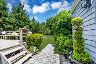 90 Queens Dr S, Little Silver, NJ 07739 - Photo 27