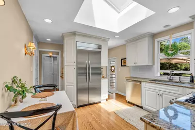 90 Queens Drive S, Little Silver, NJ 07739 - Photo 5
