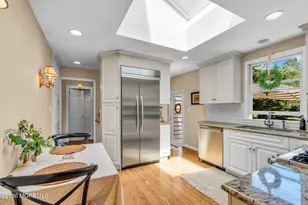 90 Queens Dr S, Little Silver, NJ 07739 - Photo 5