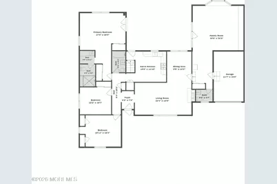 90 Queens Drive S, Little Silver, NJ 07739 - Photo 35
