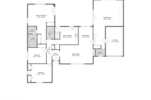 90 Queens Dr S, Little Silver, NJ 07739 - Photo 35