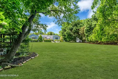 90 Queens Drive S, Little Silver, NJ 07739 - Photo 31