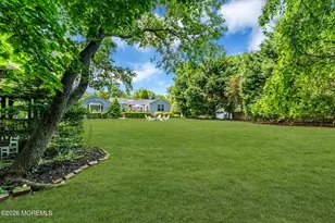 90 Queens Dr S, Little Silver, NJ 07739 - Photo 31