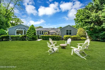 90 Queens Drive S, Little Silver, NJ 07739 - Photo 29