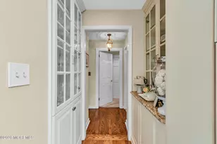 90 Queens Dr S, Little Silver, NJ 07739 - Photo 7