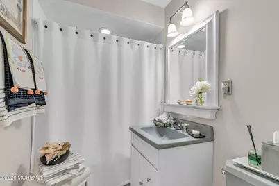 90 Queens Drive S, Little Silver, NJ 07739 - Photo 23