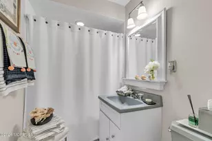 90 Queens Dr S, Little Silver, NJ 07739 - Photo 23