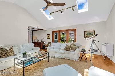 90 Queens Drive S, Little Silver, NJ 07739 - Photo 13
