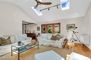 90 Queens Dr S, Little Silver, NJ 07739 - Photo 13