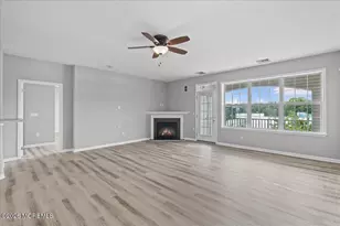 136 Mill Pond Wy, Eatontown, NJ 07724 - Photo 3