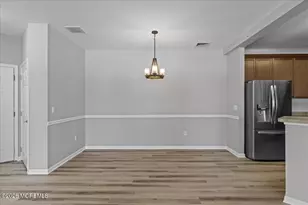 136 Mill Pond Wy, Eatontown, NJ 07724 - Photo 15