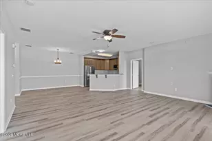 136 Mill Pond Wy, Eatontown, NJ 07724 - Photo 7