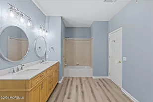 136 Mill Pond Wy, Eatontown, NJ 07724 - Photo 19