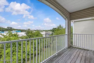 136 Mill Pond Wy, Eatontown, NJ 07724 - Photo 27