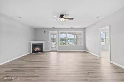 136 Mill Pond Way, Eatontown, NJ 07724 - Photo 5