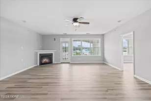 136 Mill Pond Wy, Eatontown, NJ 07724 - Photo 5