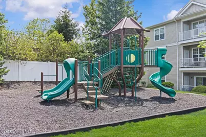 136 Mill Pond Way, Eatontown, NJ 07724 - Photo 29