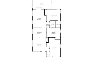 215 Torrey Pines Dr, Toms River Township, NJ 08757 - Photo 25
