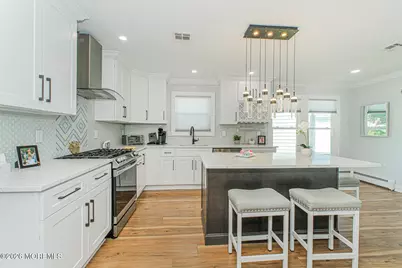 215 Torrey Pines Drive, Toms River Township, NJ 08757 - Photo 13