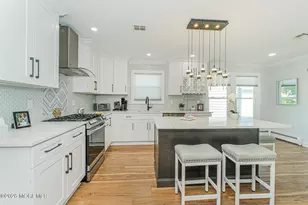 215 Torrey Pines Dr, Toms River Township, NJ 08757 - Photo 13