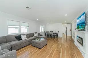 215 Torrey Pines Dr, Toms River Township, NJ 08757 - Photo 7