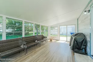 215 Torrey Pines Dr, Toms River Township, NJ 08757 - Photo 21
