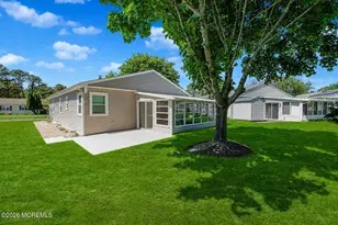 215 Torrey Pines Dr, Toms River Township, NJ 08757 - Photo 5