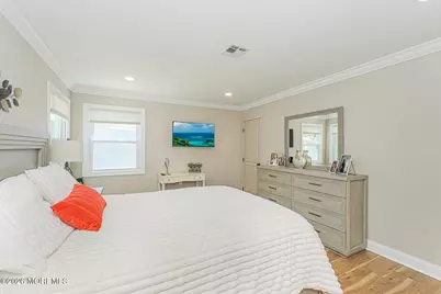 215 Torrey Pines Drive, Toms River Township, NJ 08757 - Photo 19