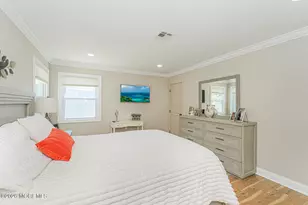 215 Torrey Pines Dr, Toms River Township, NJ 08757 - Photo 19